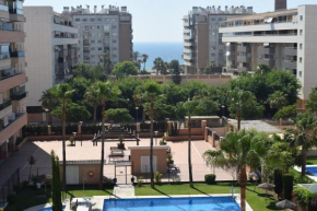 Duplex Esperanza